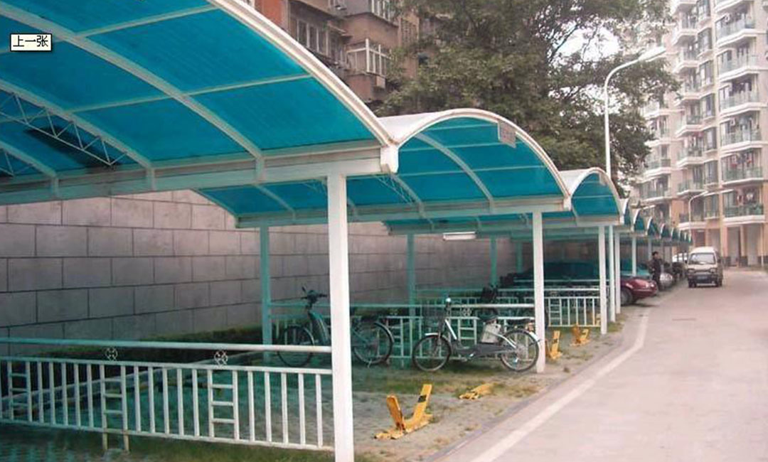 金山金山康柏宇SEO优化案例